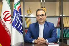 هادیان: یکی از بزرگترین مشکلات همه روابط عمومی‌ها و برخی رسانه‌ها، کلیشه گویی، حشو و مطول سازی است