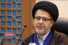 بخش خصوصی در پیوند با دانشگاه، نقشی بسیار اساسی در پیشرفت علم و فن‌آوری دارد/ صنعت باید اعتبارهای بیشتری را برای حوزه تحقیق و توسعه اختصاص دهد