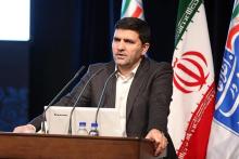 هدف‌گذاری شرکت ملی پست برای درآمد 1700 میلیارد ریالی در سال آینده