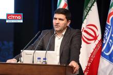 رشد 11 درصدی درآمد شرکت ملی پست در سال 96/ ایجاد ساختار متوازن و سازماندهی مناسب نیروها در اولویت سال جاری شرکت پست