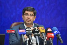 رشد ۲.۱ درصدی بخش صنعت در سال ۹۸ / بهره‌برداری از ۲۰۰ پروژه بزرگ صنعتی، معدنی و بازرگانی تا سال ۱۴۰۰/ هدف‌گذاری برای ورود ۱۰۰ شرکت به بورس تا پایان امسال