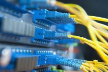 عملیات اجرایی ارتقاء و توسعه شبکه ارتباطات زیرساخت؛ علت اختلال اینترنتی بامداد امروز (20 شهریورماه)