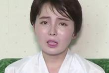 اعترافات عجیب بانوی فراری از کره شمالی!