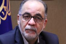 مدیرکل دفتر تبلیغات و اطلاع رسانی وزارت ارشاد منصوب شد 