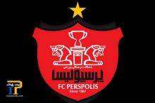 بیانیه پرسپولیس: اظهارات کی‌روش از مرز هشدار گذشته و غیرقابل کنترل شده است