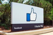 ورود فیسبوک به بازار مسکن و مستغلات! 