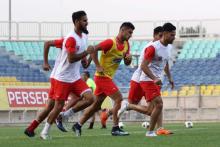 "بمب ساعتی پرسپولیس" در آستانه انفجار 