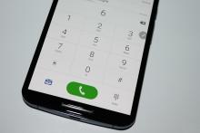 قابلیت ضبط تماس‌ها به اندروید 9 اضافه می‌شود