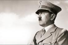 معشوقه های آدولف هیتلر