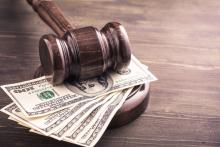 میزان جریمه برای نقض داده‌ها افزایش می‌یابد!