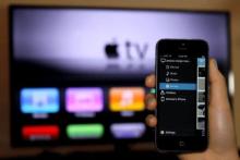 آموزش اتصال موبایل به تلویزیون با WiFi