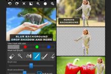 نرم‌افزارهای موبایلی که باعث می‌شوند به اینستاگرام اعتماد نکنید!