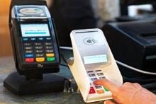 دستگاه کارتخوان