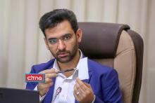 نظارت همگانی و شفافیت، باعث بهبود کیفیت اینترنت خواهد شد