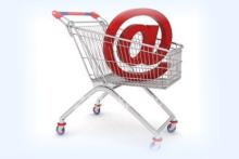 خرید اینترنتی کشور در سال گذشته چند هزار میلیارد بود؟