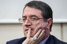 وزیر صنعت: مجوز افزایش قیمت&zwnj;ها لغو شد