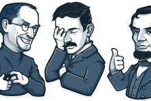 کلاهبرداری با ایجاد فروشگاه مجازی در تلگرام