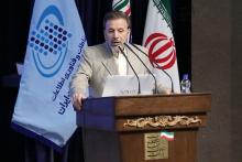 باید به شبکه های اجتماعی خارجی نگاه سختگیرانه تری داشت