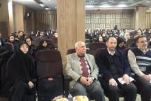 فرصت‌های فضای مجازی برای جامعه از تهدیدات آن بیشتر است