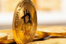 ثبت رکورد تاریخی جدید برای قیمت بیت‌کوین