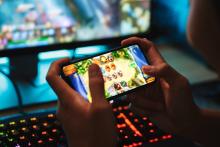 هشدار پلیس فتا پیرامون فروش حساب کاربری بازی‌های آنلاین