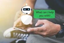 چت&zwnj; جی&zwnj;پی&zwnj;تی