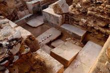 چهره دیجیتالی 