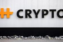 بزرگ‌ترین کلاهبرداری در تاریخ ترکیه؛ بنیانگذار یک شرکت رمز ارز با ۲ میلیارد دلار سرمایه کاربران فرار کرد!