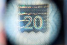 یورو دیجیتالی چیست و چه زمانی عرضه می&zwnj;شود؟ 