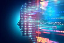  اروپا برای محافظت از شهروندان در برابر هوش مصنوعی قوانین جدید وضع می&zwnj;کند 