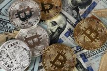 آغاز به کار بازار رمز ارزها در سال ۲۰۲۳ با اخراج و شکایت‌های قضایی!