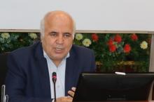 ثبت اطلاعات 60 درصد مشترکان برق استان تهران در سامانه‌ی حذف قبوض کاغذی/ جمع آوری 116 مرکز تولید ارزهای دیجیتال در سال جاری