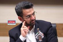 تحریم‌های اخیر اپل مانع ارائه‌ی برخی خدمات مورد نیاز کاربران ایرانی شد؛ لذا استفاده از گوشی‌های اپل توسط ایرانی‌ها کاهش یافت