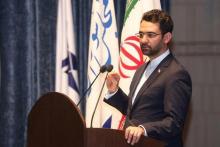 با سلیقه‌ای عمل کردن در فیلترینگ، سنگ روی سنگ بند نمی‌شود؛ قانون‌ برای حل اختلافات فصل‌الخطاب است