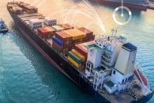 گسترش فناوری&zwnj;ها با صنعت دریایی هوشمند 