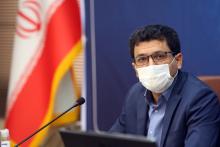 روابط عمومی هوشمند راهکار گذار از شرایط پیچیده جامعه امروزی است