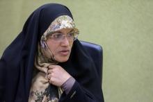 الهیان: دروغ پردازی پیرامون بستن واتس‌آپ و اینستاگرام و ممنوعیت فیلترشکن‌ها، برای ایجاد التهاب در کشور است