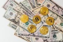 ارز دیجیتال