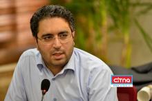 استفاده از "ظرفیت استارتاپ‌ها"؛ رویکرد نوین پست در رونق کسب‌وکار