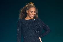 &laquo;بیانسه&raquo; در نوجوانی تحت آزار جنسی قرار داشته است!