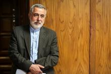 حسین شیخ الاسلام: وابستگی شدید فیس‌بوک و توئیتر به سیاست‌های آمریکا، آنها را محدودتر می‌کند/ ببی‌اعتمادی مردم به این شبکه‌های اجتماعی رو به افزایش است