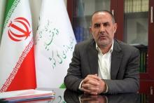 قائم مقام سازمان بازرسی: برای مبارزه ریشه‌ای با فساد هیچ راهی غیر از سامانه‌ای کردن امور وجود ندارد