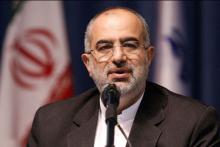 انتقاد آشنا به ایجاد شبه انحصار تبلیغاتی توسط صداوسیما؛ نمونه‌: تبلیغات شرکت عالیس!