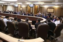 اپراتورها و شرکت‌های ارایه دهنده‌ی اینترنت مکلف به رفع اختلالات اینترنتی طی 24 ساعت آینده شدند