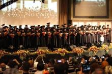 سیم‌کارت‌های رایتل در دستان اساتید و فارغ التحصیلان دانشگاه علوم پزشکی ایران