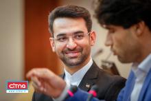 نقدها را بود آیا که عیاری گیرند؟