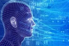 افزایش شکاف دیجیتالی با اینترنت!