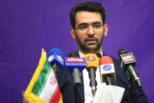 انسداد سرویس‌های بین المللی با هدف تشویق کاربران به استفاده از سرویس داخلی، به ضدهدف تبدیل می‌شود