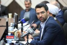 مسوولان از طریق شبکه‌های اجتماعی حرف‌های مردم را بی واسطه بشنوند، هرچند تلخ باشد/ اکنون در پیچ تاریخی صعود قرار داریم، اگر ناامید شویم، نمی توانیم مسیر را بپیماییم