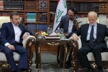 ارایه اینترنت اخلاقی به جوامع اسلامی حایز اهمیت است